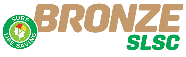 Bronze Package logo