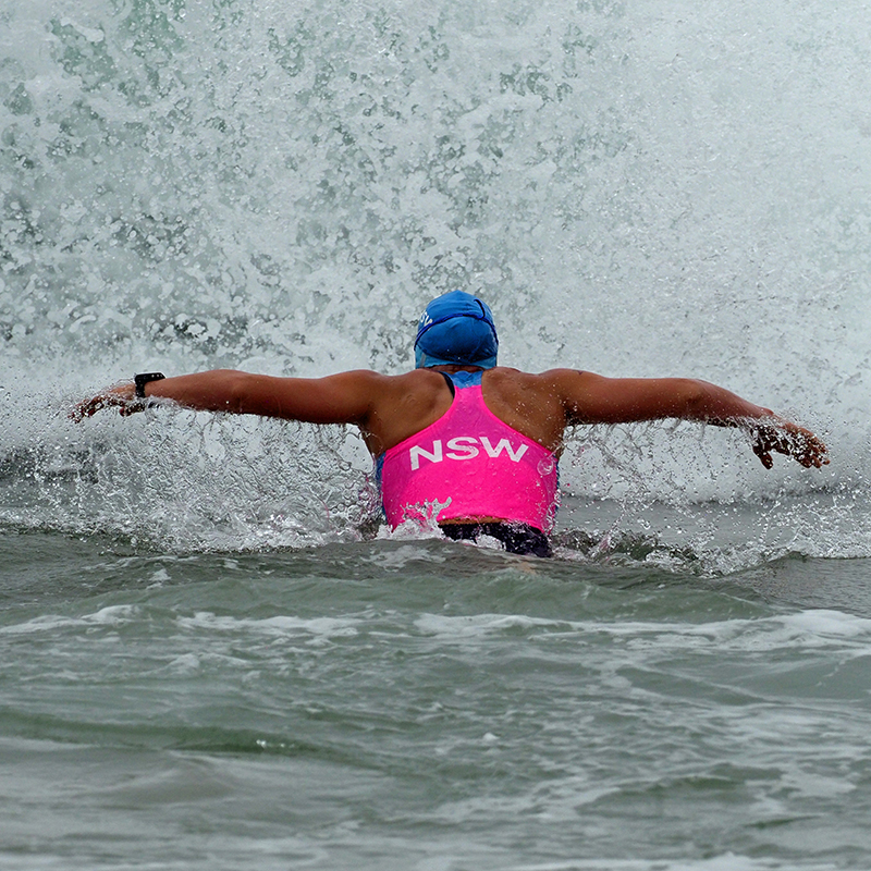 surf sports swim