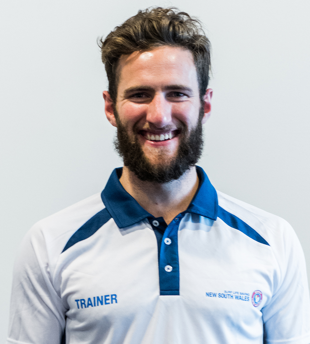 team member 2